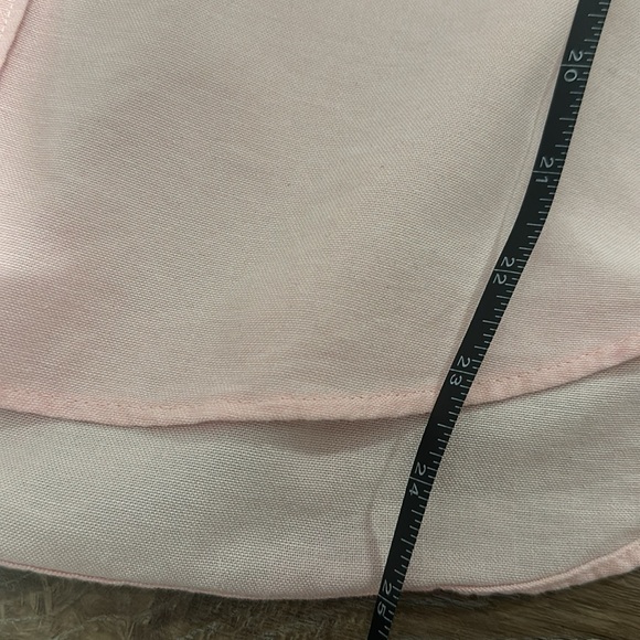 Jcrew Broken In Oxford - Picture 6 of 6